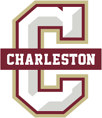UCSC - University of Charleston South Carolina logo
